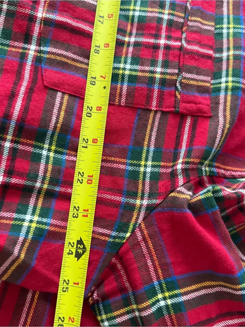 Men Pijama set Subcategory Prediction